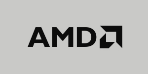 AMD