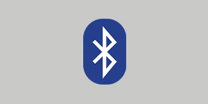 Bluetooth 5