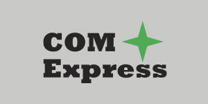 COM Express