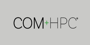 COM-HPC