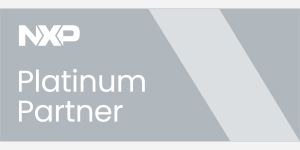 NXP