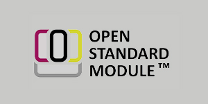 OSM