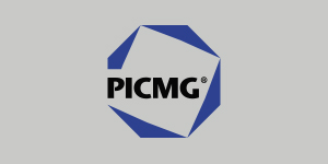 PICMG