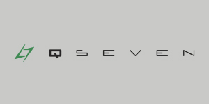 Qseven