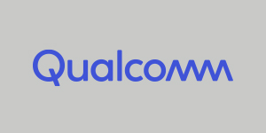 Qualcomm