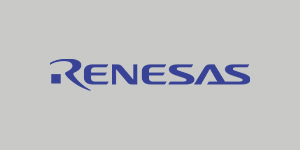 Renesas
