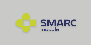 SMARC