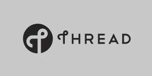 Thread