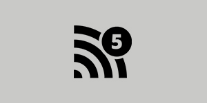 Wi-Fi 5