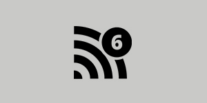 Wi-Fi 6
