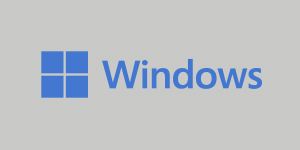 Windows
