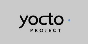 Yocto