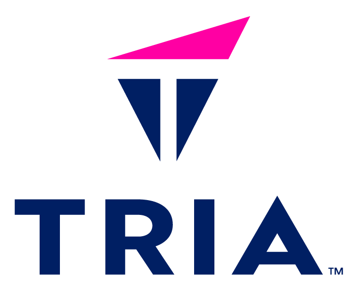 Home - Tria