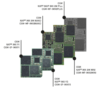 Building Management Systems - Tria