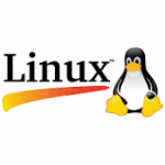 Linux Logo