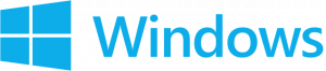 Windows Logo