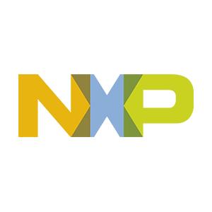 NXP 300x300 Web Image