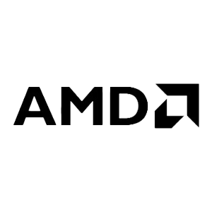 AMD logo