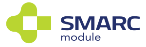 SMARC logo 300x98