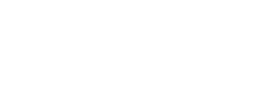 White logo of Intel