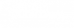 Qualcomm white logo on transparent background