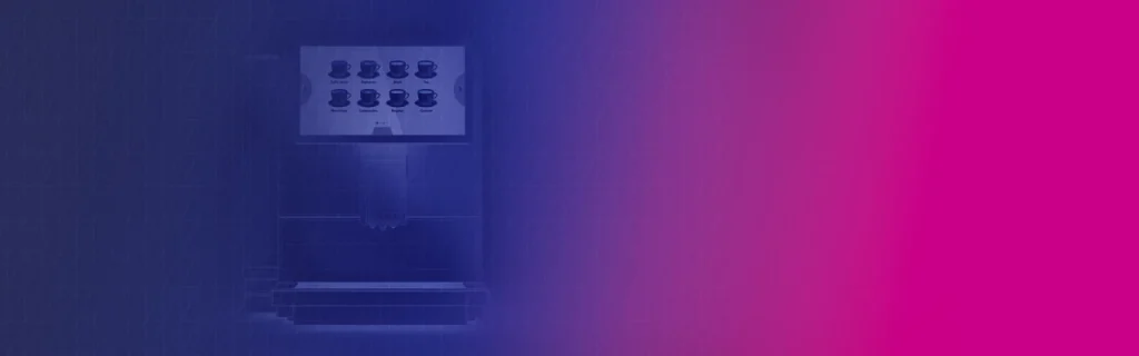 Modern consumer electronics and connected devices