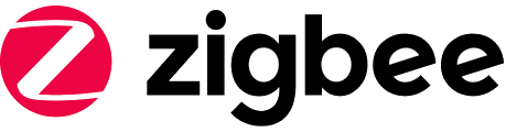 Zigbee wireless protocol support