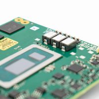 MSC C6C-RLP Intel_LandingPage_C6C_02