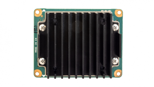 Heatsink for Kria - Image 4