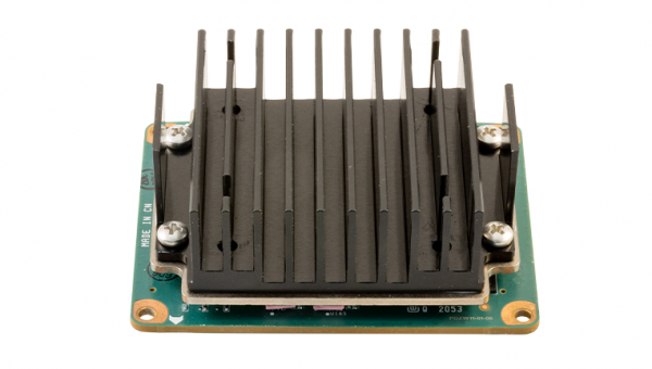 Heatsink for Kria - Image 2
