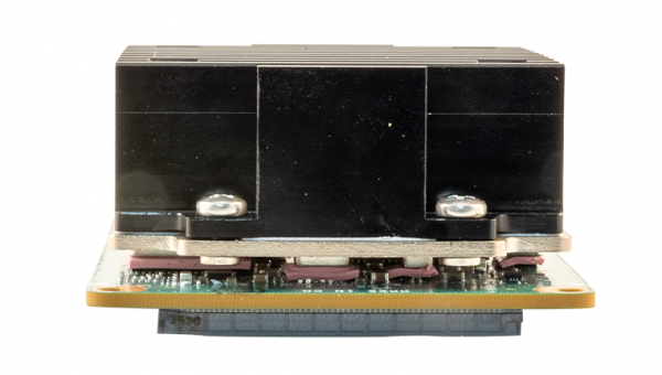 Heatsink for Kria - Image 5