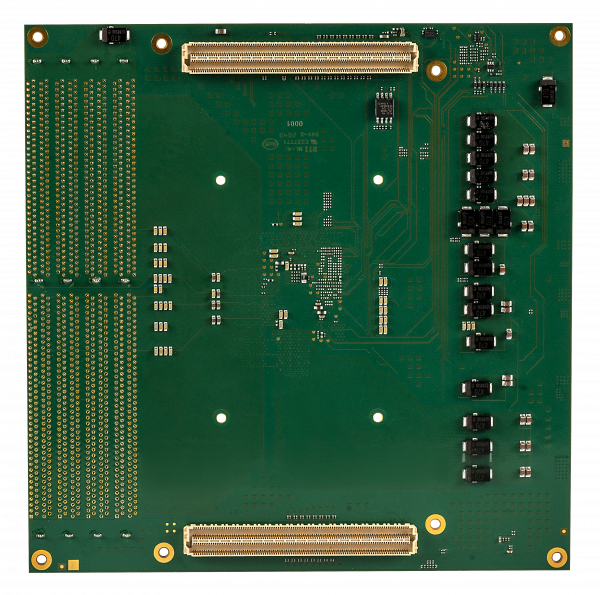 TRIA HSD-ILDL - Image 2