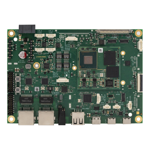 TRIA OSM-SB-EP5