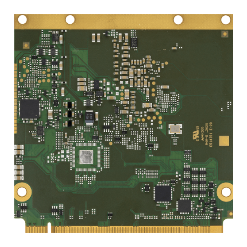 TRIA Q7-ALN - Image 2