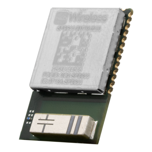 TRIA SPB611 - Image 2