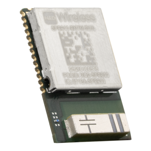 TRIA SPB611 - Image 3