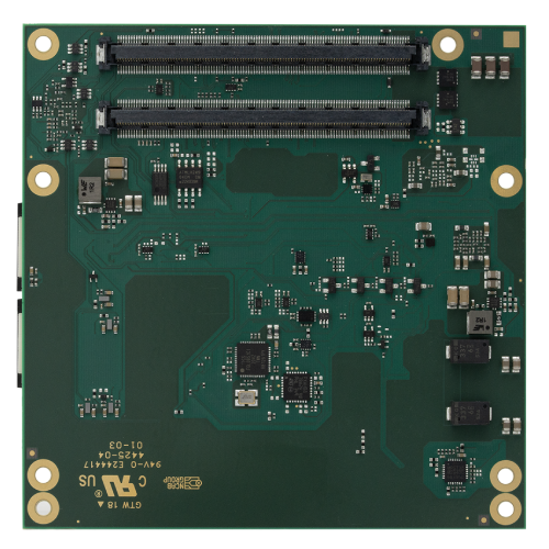 TRIA C6C-IQX - Image 2