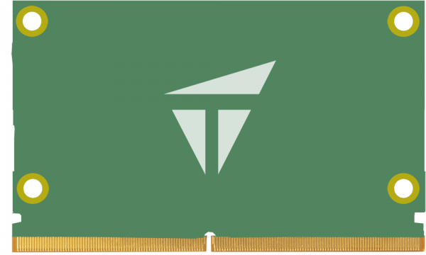 TRIA HMM-QCSX
